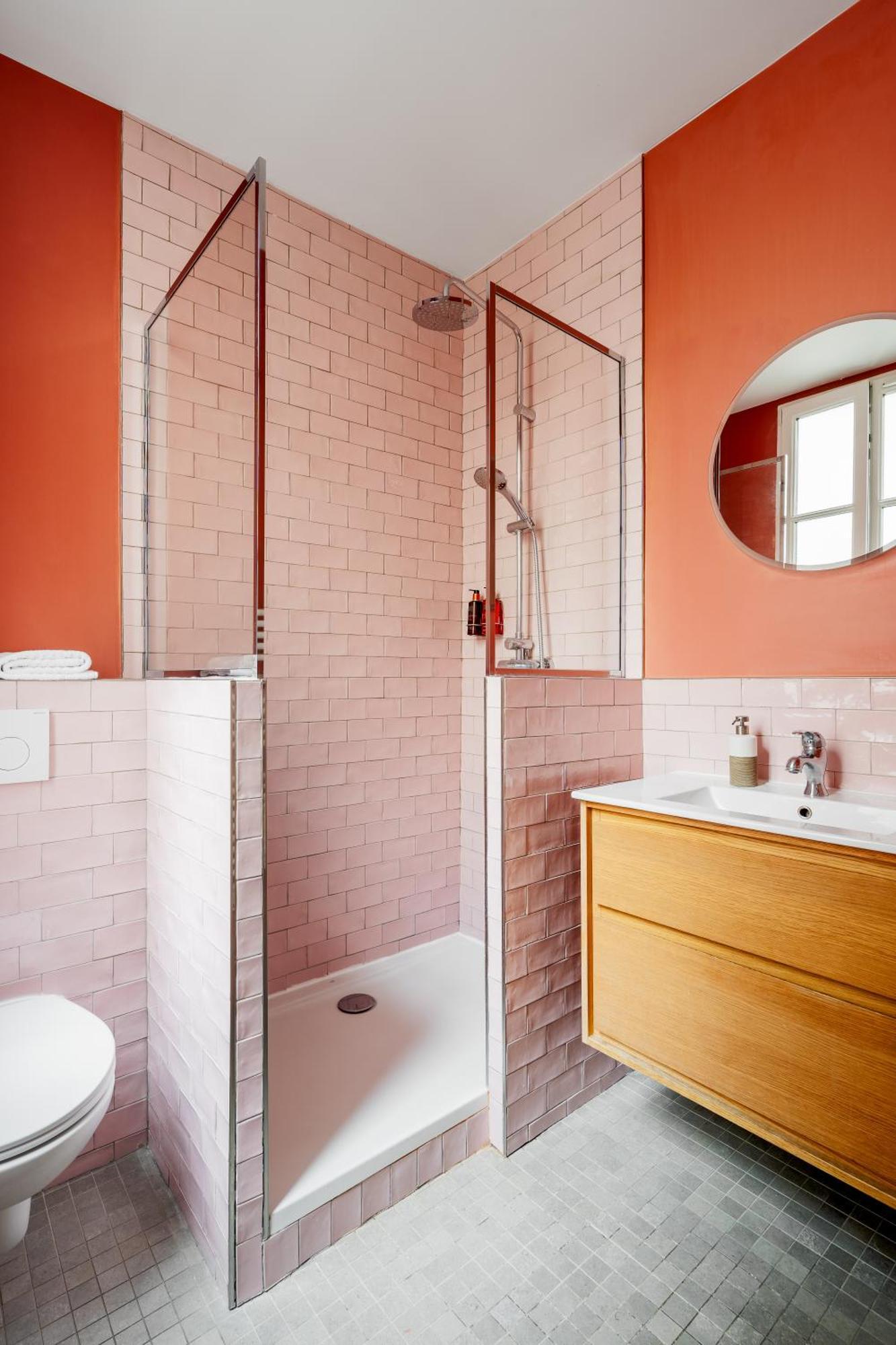 Edgar Suites Grands Boulevards - Hauteville Paris Dış mekan fotoğraf
